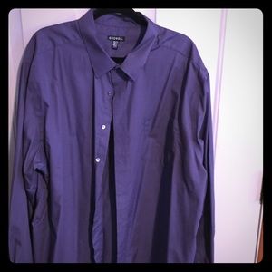 New Button Down Shirt⭐️